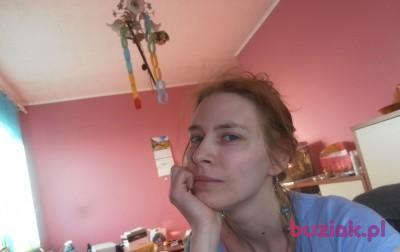 plaster30, Female, 41, Bydgoszcz, Polska, Photo: 4