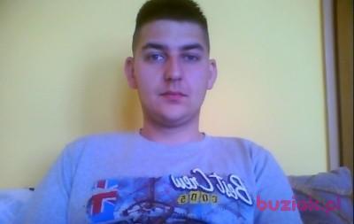 Adam, Mężczyzna, 33, Grudziądz, Polska, Zdjęcie: 2