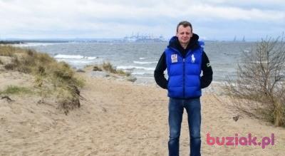Miroslaw, Male, 44, Warszawa, Polska, Photo: 5