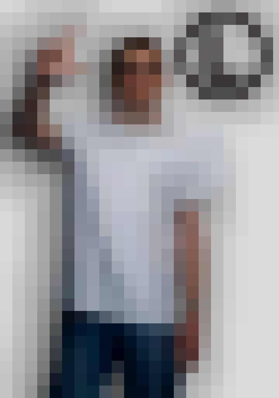 Damian, Male, 43, Konstancin-Jeziorna, Polska, Photo: 5