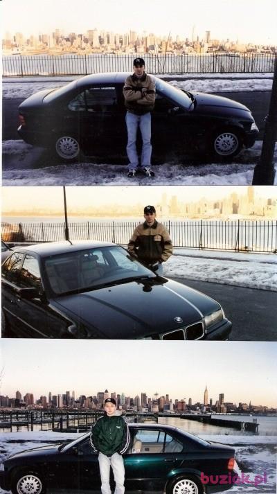 Robert, Mężczyzna, 36, Sanok, Polska, Zdjęcie: 13