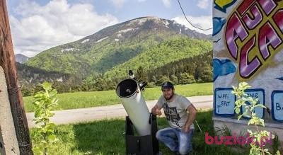 Paweł, Male, 36, Zakopane, Polska, Photo: 3