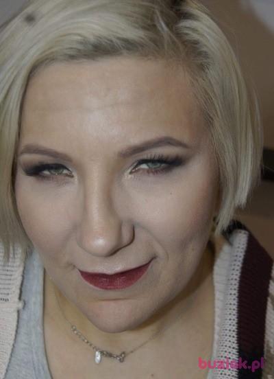 zojka2, Female, 49, Warszawa, Polska, Photo: 2