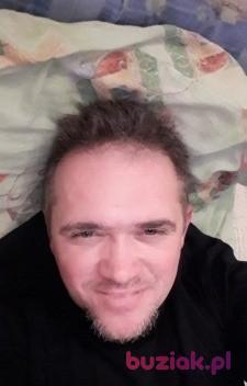 Slavko;), Male, 56, Polkowice, Polska, Photo: 2
