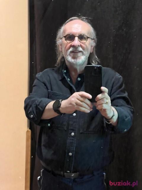 Marek, Male, 62, Myszków, Polska, Photo: 3