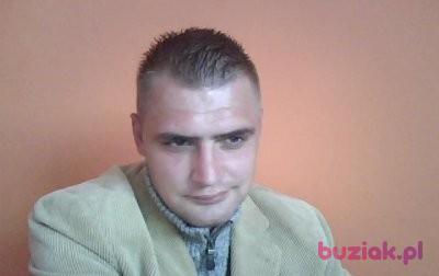 ROBERTO, Mężczyzna, 43, Lubartów, Polska, Zdjęcie: 2