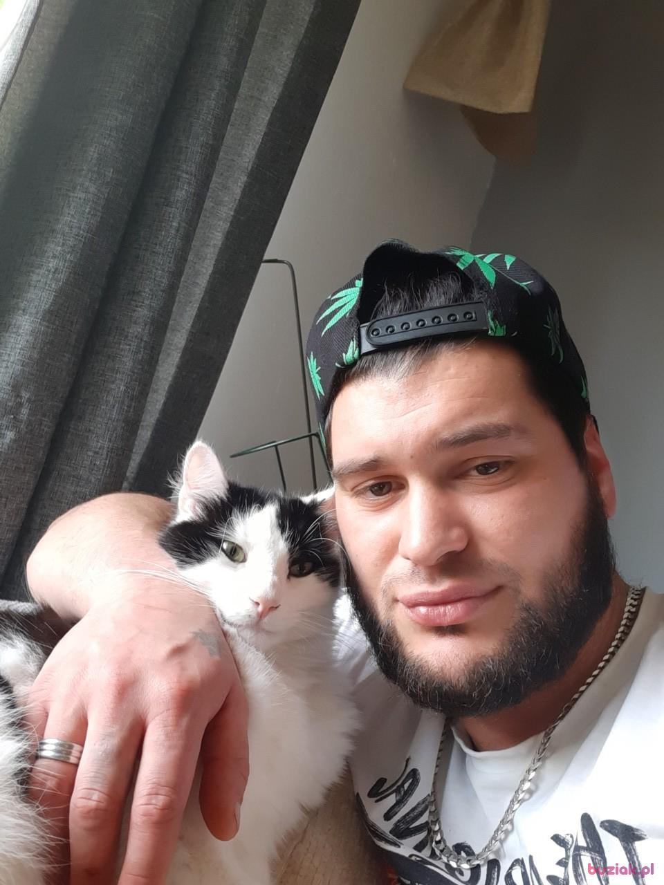 ArT, Male, 33, Watford, Wielka Brytania, Photo: 6
