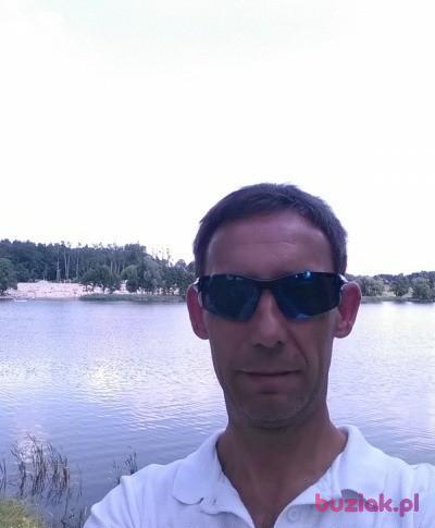 Irek, Male, 57, Warszawa, Polska, Photo: 1