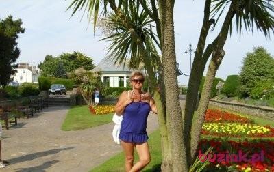 mirka, Female, 67, Wielka Brytania, Photo: 2