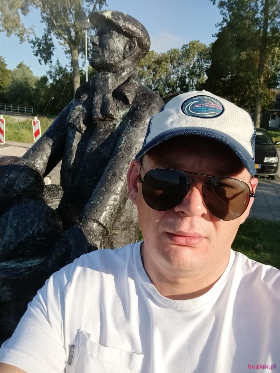 Piko, Male, 41, Amsterdam, Holandia, Photo: 4