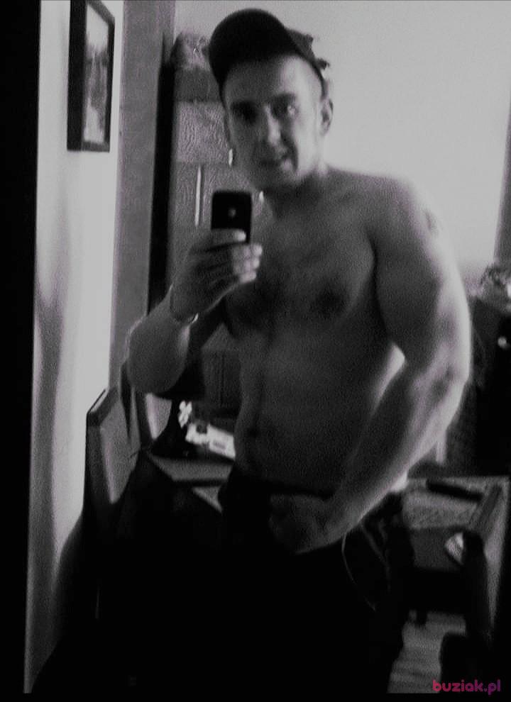 Damian, Male, 32, Berlin, Niemcy, Photo: 2