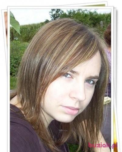 Żaneta, Female, 37, Głogówek, Polska, Photo: 2