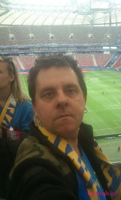 przemek, Male, 45, Gdynia, Polska, Photo: 6