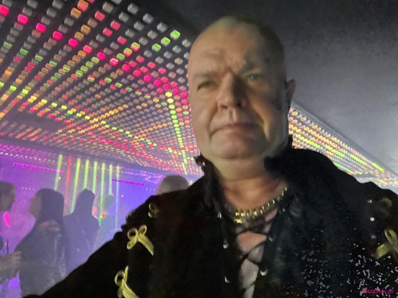Artur, Male, 51, Gniezno, Polska, Photo: 1