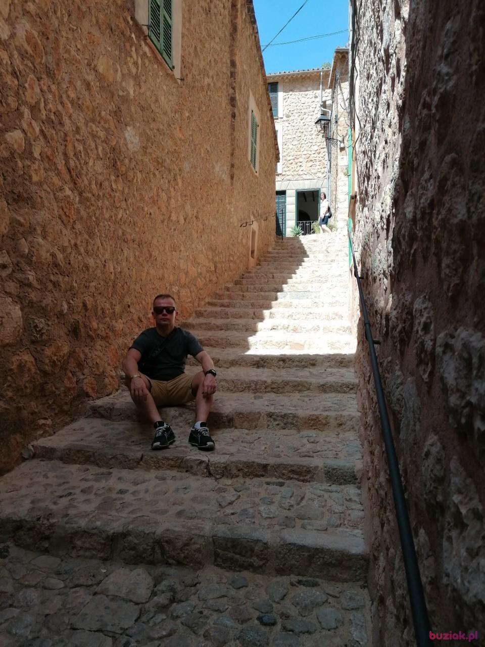 Marcin Slowik, Male, 40, Wielka Brytania, Photo: 2