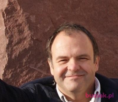 Jacek, Mężczyzna, 62, Legionowo, Polska, Zdjęcie: 2