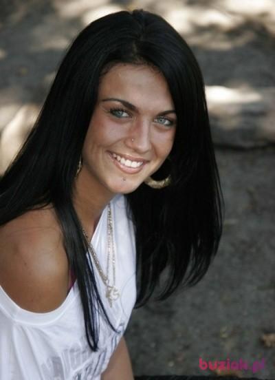 Kasia, Kobieta, 47, Radomsko, Polska, Zdjęcie: 2