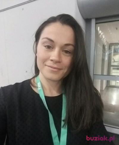 Karolina1984paz, Female, 42, Polska, Photo: 2