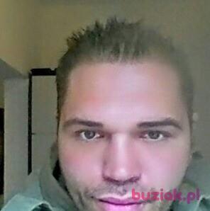 Mariusz, Male, 42, Niemcy, Photo: 4