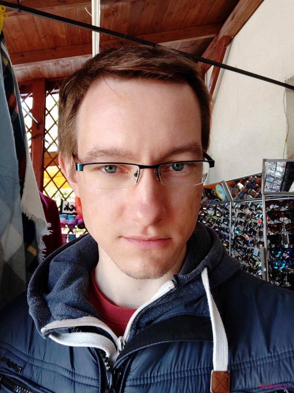 Jakub, Mężczyzna, 36, Koszalin, Polska, Zdjęcie: 4