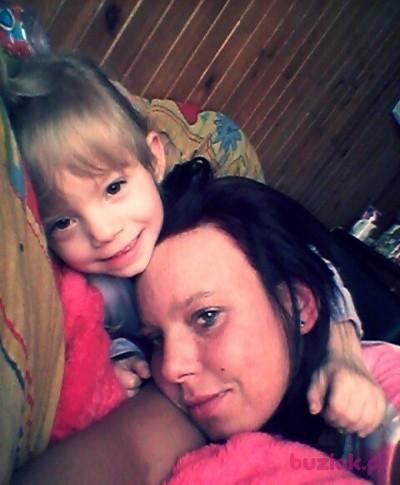milena, Kobieta, 37, Łódź, Polska, Zdjęcie: 3