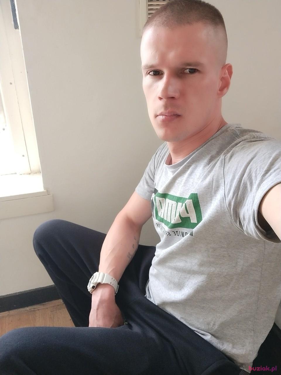 Przemysława, Male, 35, Rotterdam, Holandia, Photo: 3