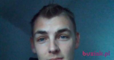 Pavel, Male, 34, Frankfurt, Niemcy, Photo: 1
