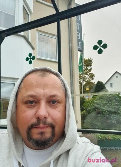 Darek, Male, 52, Bydgoszcz, Polska, Photo: 2