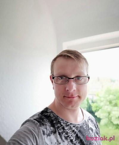 Adam, Male, 45, Pfungstadt, Niemcy, Photo: 2