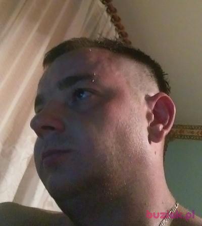 Patryk, Male, 38, Bydgoszcz, Polska, Photo: 3