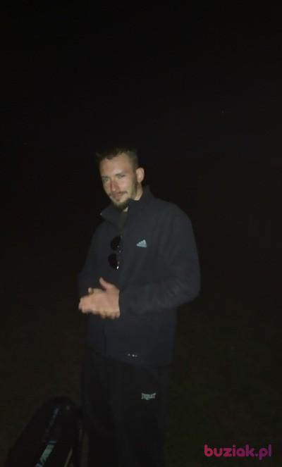 Mateusz, Male, 33, Zakopane, Polska, Photo: 2