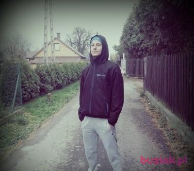 Daniel, Male, 30, Bielsko-Biała, Polska, Photo: 2
