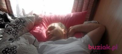 misiek3233, Mężczyzna, 52, Legnica, Polska, Zdjęcie: 2