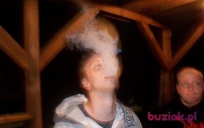 Michał, Mężczyzna, 36, Łódź, Polska, Zdjęcie: 3