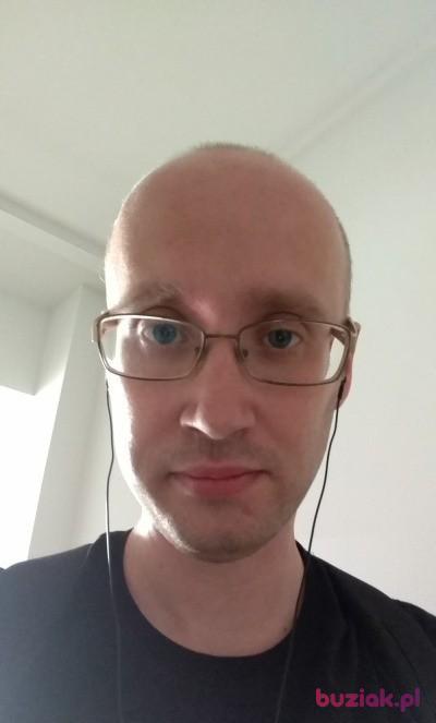 Leon, Male, 38, Warszawa, Polska, Photo: 2