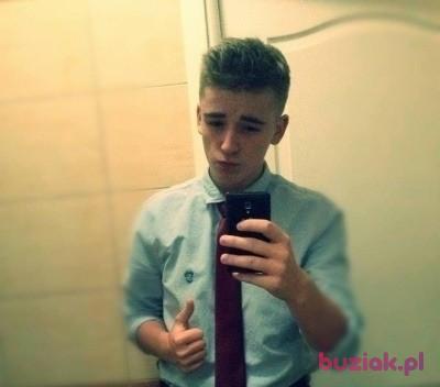 MatluS, Male, 25, Polska, Photo: 2