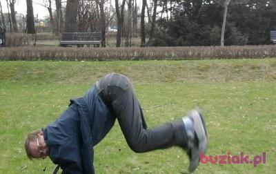 krzysztof, Mężczyzna, 73, Wrocław, Polska, Zdjęcie: 3