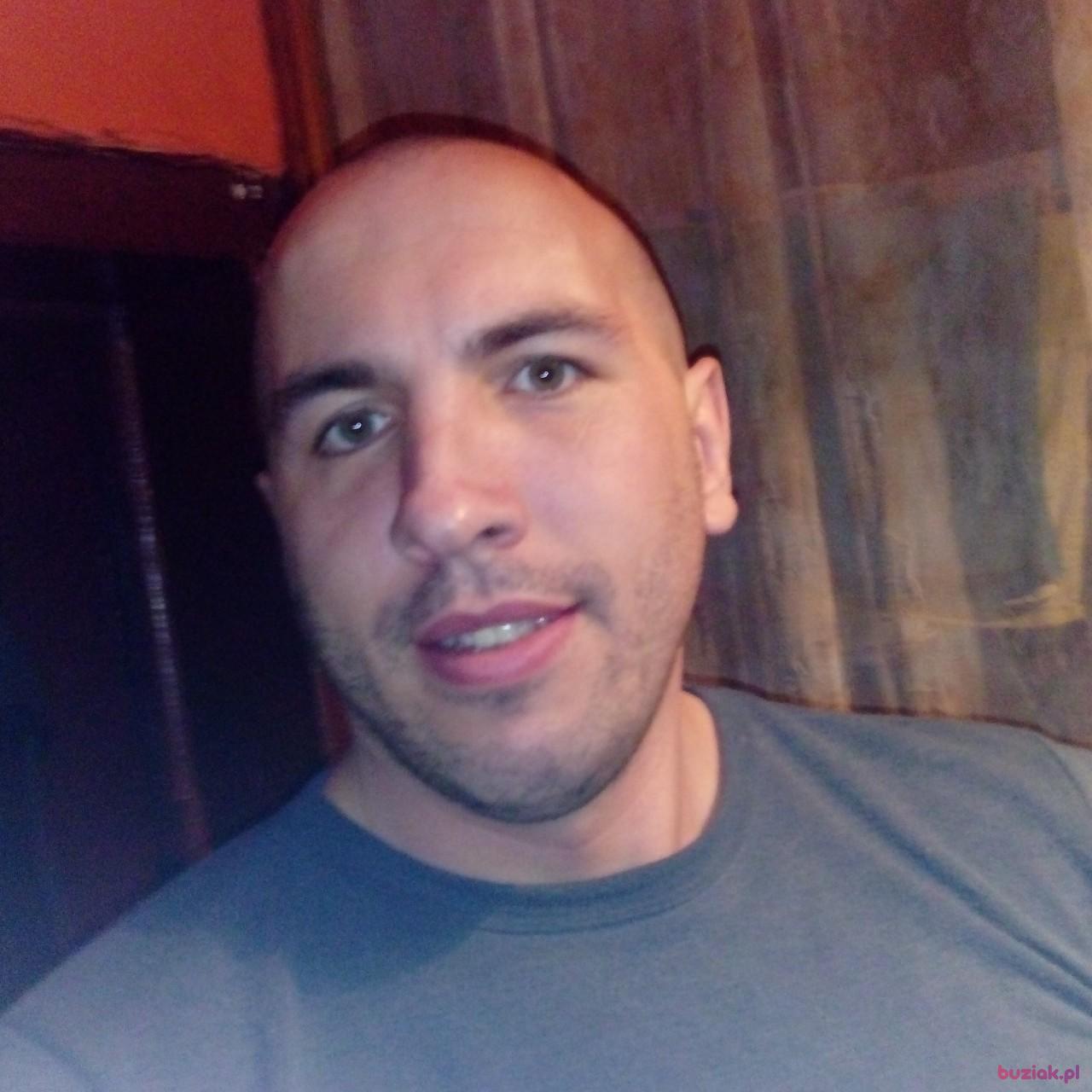 Dariusz, Male, 45, Kielce, Polska, Photo: 2
