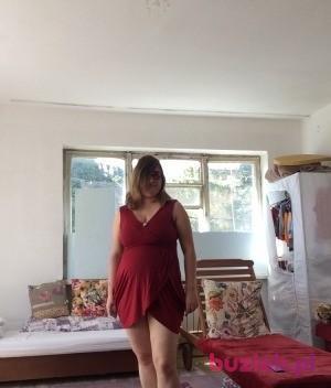 Anna, Female, 40, Pruszków, Polska, Photo: 5