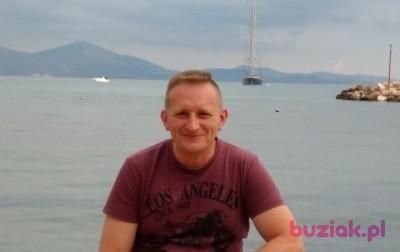 Arek, Mężczyzna, 47, Rzeszów, Polska, Zdjęcie: 1