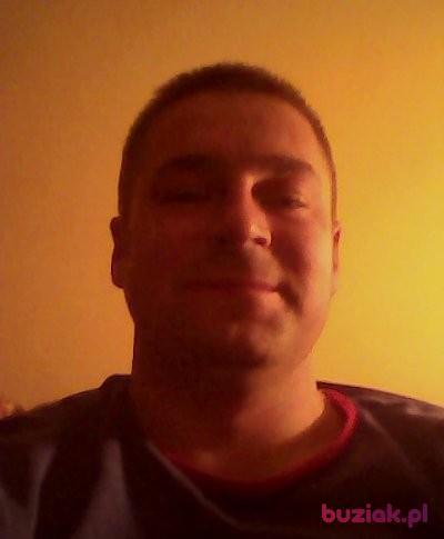 Daniel, Mężczyzna, 44, Grudziądz, Polska, Zdjęcie: 2