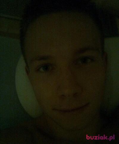 Grzegorz, Male, 28, Tychy, Polska, Photo: 3