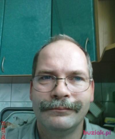 koliber487al, Male, 64, Bydgoszcz, Polska, Photo: 2