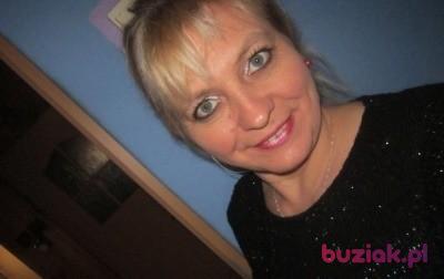 Ewa, Female, 57, Byczyna, Polska, Photo: 4