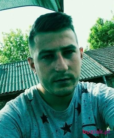 Patryk , Male, 31, Warszawa, Polska, Photo: 2