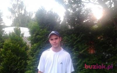 Pawel, Male, 36, Warszawa, Polska, Photo: 2