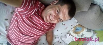 Bogdan, Mężczyzna, 42, Polska, Zdjęcie: 3