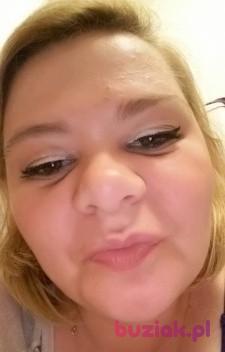 Kasia, Female, 44, Olsztyn, Polska, Photo: 3