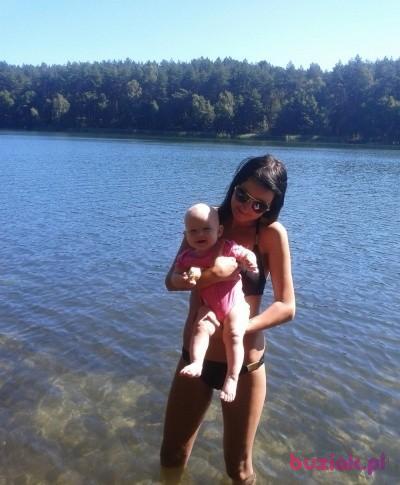 weekend1989, Female, 37, Chojnice, Polska, Photo: 2