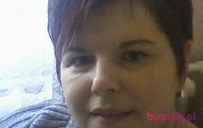 ania, Female, 50, Lidzbark Warmiński, Polska, Photo: 1